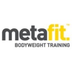 MetafitDundee's profile picture. 