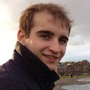 luke steward - @lstewardlil - Twitter