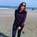 Jeanna Wallenta (@jwallenta) Twitter profile photo
