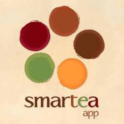 Add tea to your moods! App for the tea enthusiasts. Download the first version in Google Play Store! Join the #teadiaries. English and Spanish tweets. Welcome!
