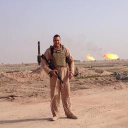 Secured Solutions Limited has over 15 years expertise in both the British Armed Forces and VIP protection industry. UK and worldwide coverage 24 hours a day.
