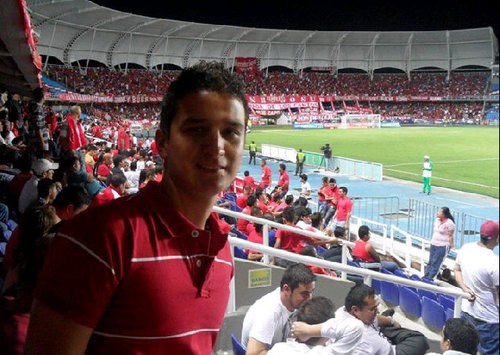 tatandana's profile picture. 