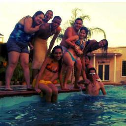 ChirinoGT's profile picture. 