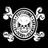 PRDR_Fans's profile image