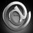 pc_industriel's profile image