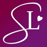 Serenity Loves (@serenityloves12) 's Twitter Profile