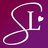 serenityloves12's profile image