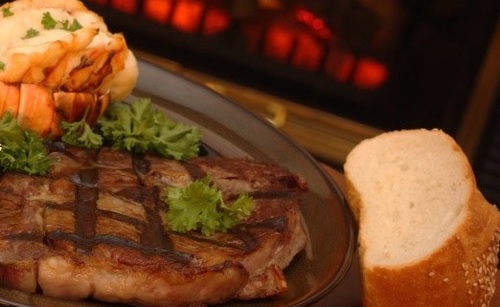 DickandJoans's profile picture. Dick and Joan's 
220 N Lynndale Dr 
Appleton, WI 54914 	
(920) 731-8855