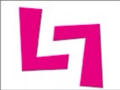 Lplanetmadrid's profile picture. La mejor musica, los mejores precios y los mojitos mas increibles, les, todos bienvenidos.. minis desde 5 € y copas desde 5€... face: Lplanet Madrid