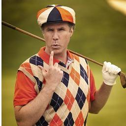 NewEnglandMikeT's profile picture. KCCO...Firefighter, the good life, sports, and music. Oh and Bacon. Bacon rules the world