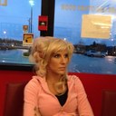 Charissa Hahn - @ChachHahn - Twitter