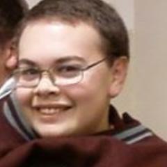 JacobJcbmths62 Profile Picture