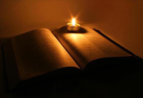 MundosinAteos's profile picture. 