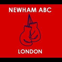 Newham boys club was founded in 1981 by Ron Chapman And Bob Galloway, in East London, now run by son Joey Chapman Giving kids something positive to do! #Coyi