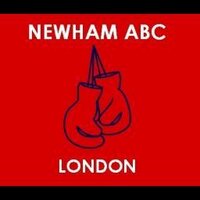 Newham Boxing Club (@newhamboxingabc) 's Twitter Profile