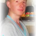 Daryl Newman - @darylduck - Twitter