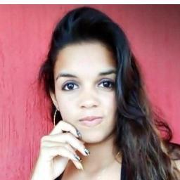 :$