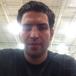 I will be your eyes and ears of the tech market and new career opportunities.