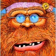 Bigfoot Band Camp Music &Art Festival(www.bigfootbandcamp)
Live Music - Art - Camping Festival
August 7-8-9
Tickets on Sale soon: http://t.co/ruDJk13AJN