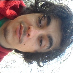 Hot as lipton Dre Jay Trimpson