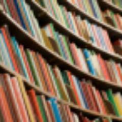 Finding excellent deals everyday on Books and more.  **Always follow back**