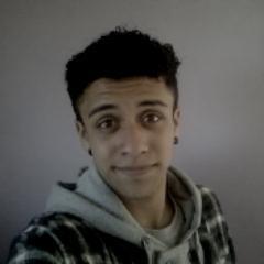 “Viver, viver e ser livre, saber dar valor para as coisas mais simples
http://t.co/9arQ8G8Qjv
http://t.co/ILTeS9jIi9