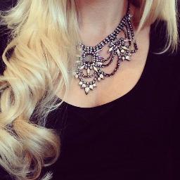 kleeverliebt's profile picture. Wir hätten zusammen großartig sein können. Aber dann habe ich gemerkt, dass ich es auch ohne dich bin.