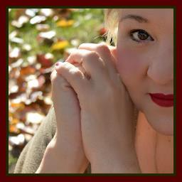 My passion is singing Jazz/Big Band music.  I also sing some older Classic Country, and Pop.