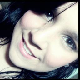 Rosaa_amorim's profile picture. 