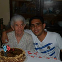 Luis Pajaro - @Luispajarobolan - Twitter