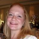 Kate Dunham - @KateAloe - Twitter