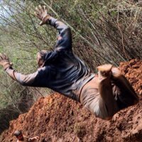 SurviveThisMudRace (@survivethisrace) 's Twitter Profile
