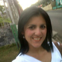 Maria Daniela Aleman - @alemandaniela - Twitter