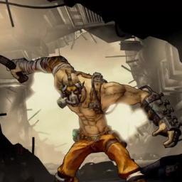 I love KRIEG!!!