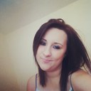 leanne butler - @leanneandkeira - Twitter