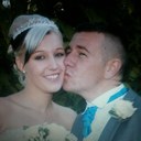 Danielle Greenhalgh - @mrsgreenhalgh1 - Twitter