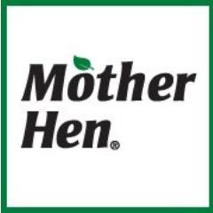 Mother_Hen_'s profile picture. A Canadian family business producing organic and natural frozen foods for the entire family.