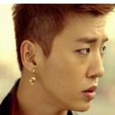 James Over - @JamesOLH - Twitter