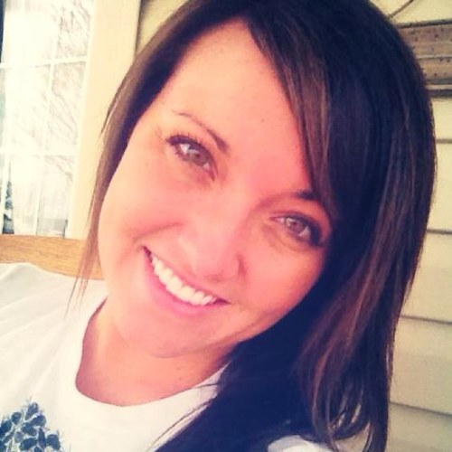 KaseyMingle's profile picture. 