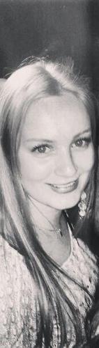 siimonevm's profile picture. -