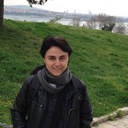 Mona Hammoud - @MH_4_Ever - Twitter