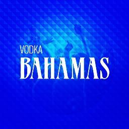 Vodka Bahamas chegou e traz as melhores sensações para você. Tradicional e nos sabores maracujá, frutas vermelhas e limão, quem experimenta não esquece mais!