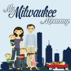 Couponing, family activities, deals, giveaways and more! #blogger #disneyfan #travel #family #milwaukee #PRfriendly #legoland