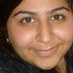 Obi 1 Kaur Nobi (@obi_kaur) Twitter profile photo