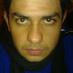 heber espinoza (@heber_esp) Twitter profile photo
