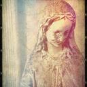 Michael Santacroce - @kissyboy821 - Twitter