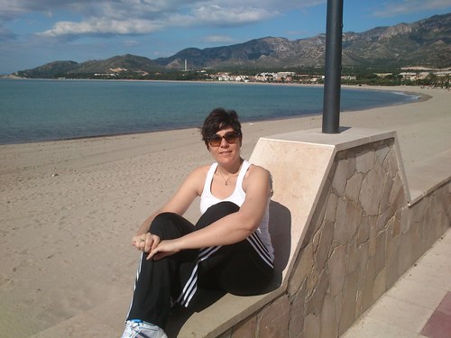 duneduna's profile picture. 