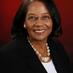 Frankie Yarbrough (@realtoryoutrust) Twitter profile photo Frankie Yarbrough (@realtoryoutrust) Twitter profile photo