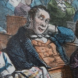 noteandquery's profile picture. Dedicated to advancing conversations about books, culture, & philosophy. Follow me @humane_pursuits or on Substack https://t.co/EkoCYA0ZpT