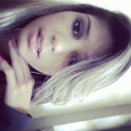 E que seja eterno enquanto dure esse amor,e que dure para sempre(8. Matheus♥ 19-01-2013 13-02-2013 / Meeeeelhor amigo 25-03-2012 s2